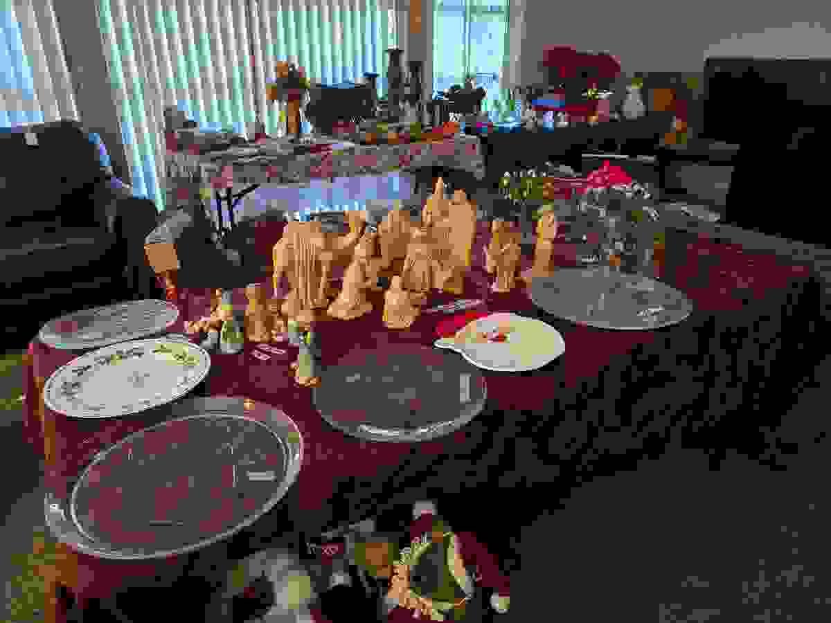 Section image