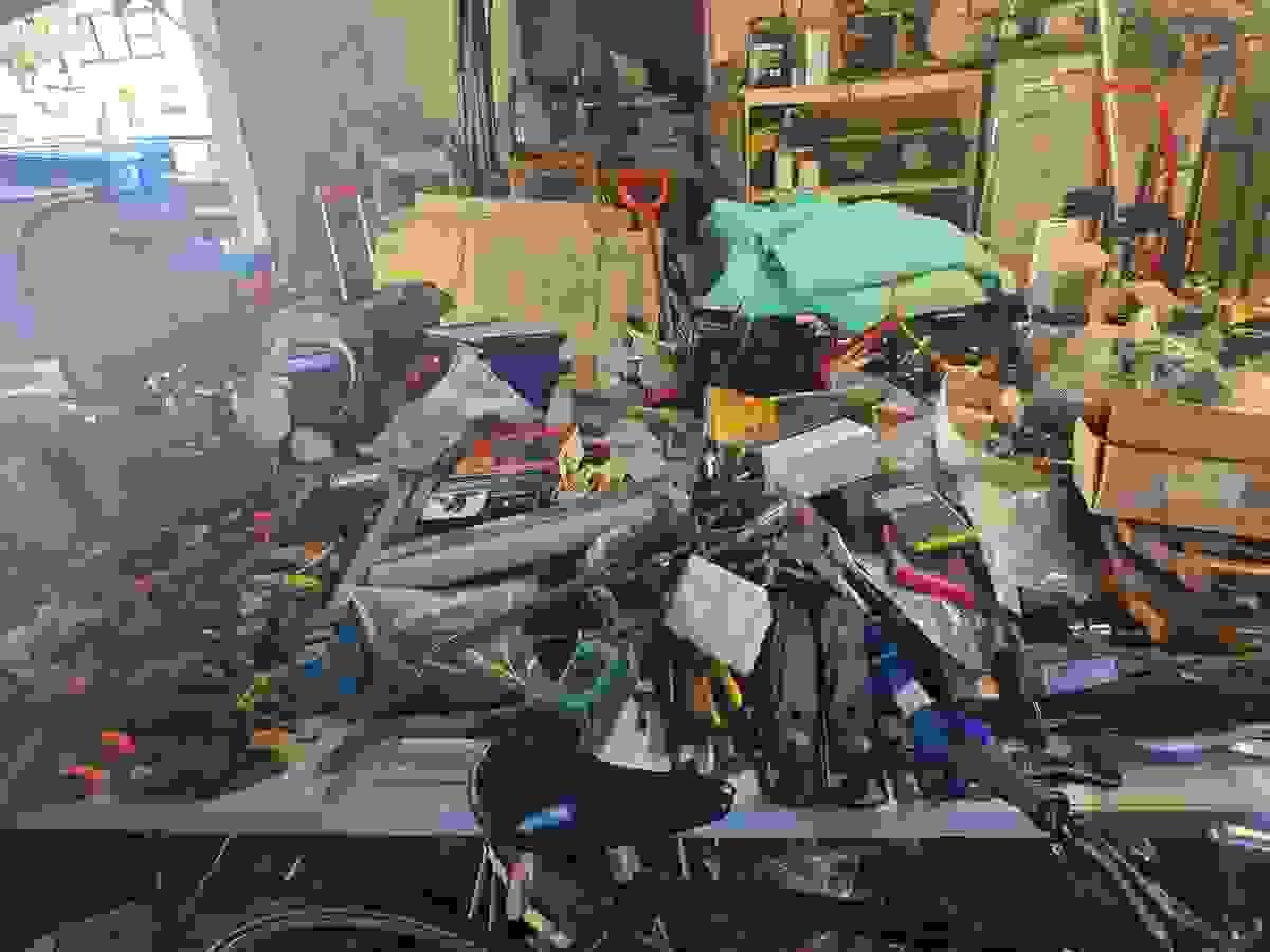 Section image