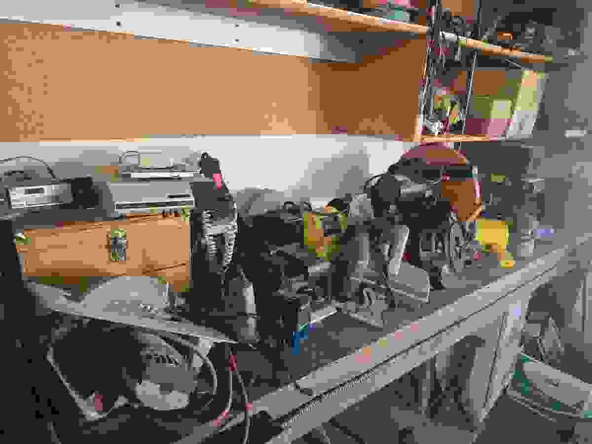 Section image