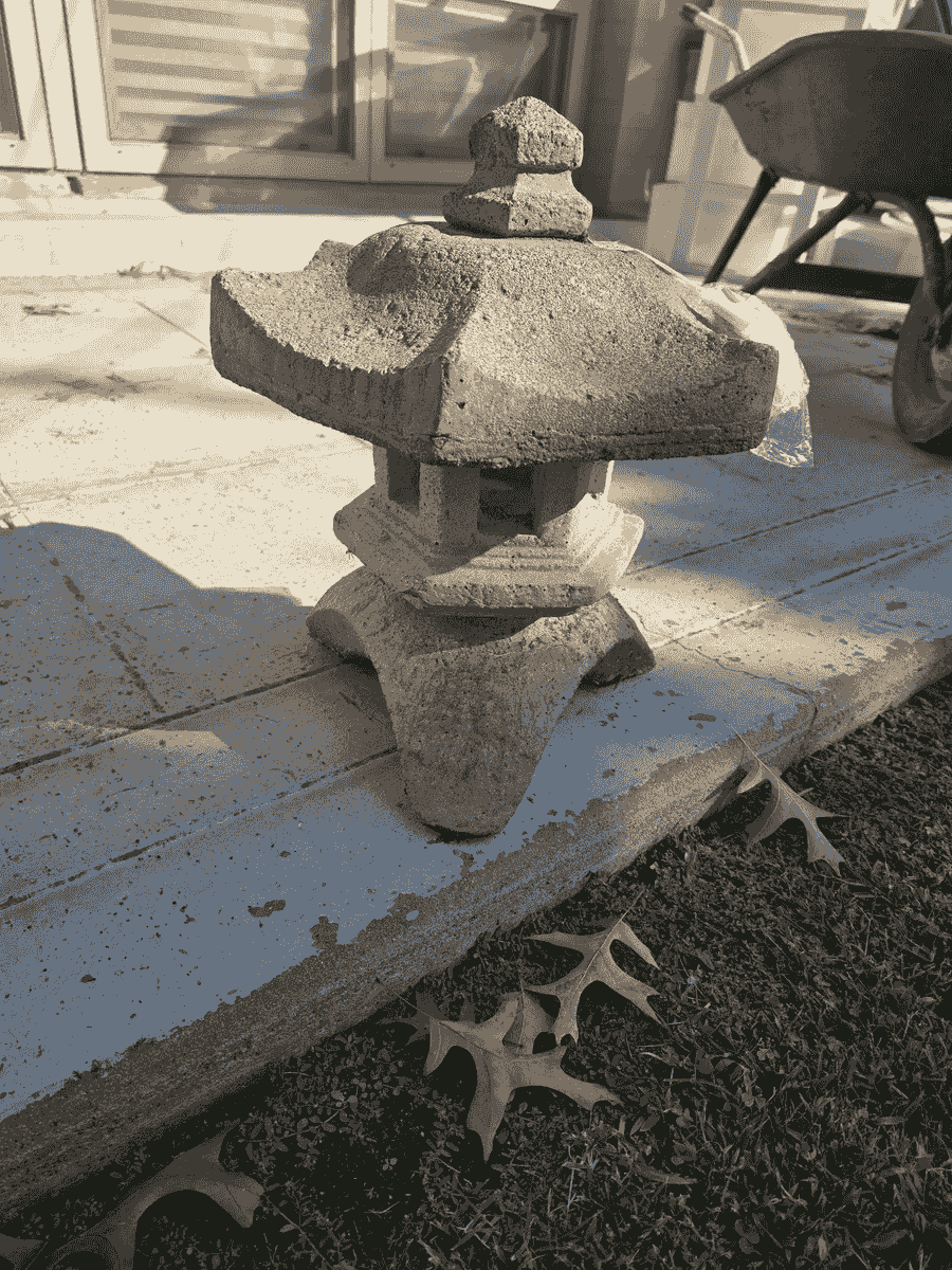 Section image