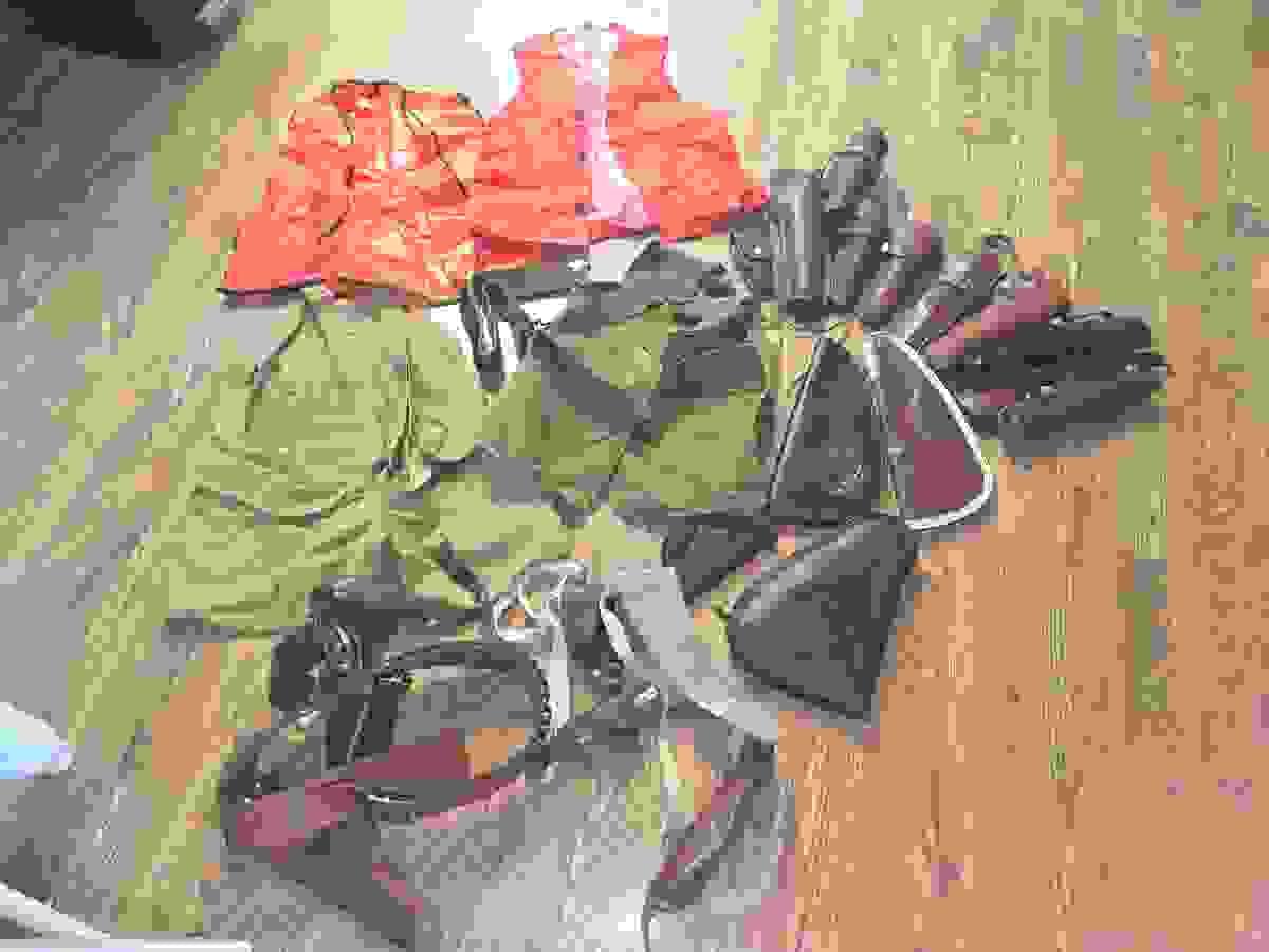 Section image
