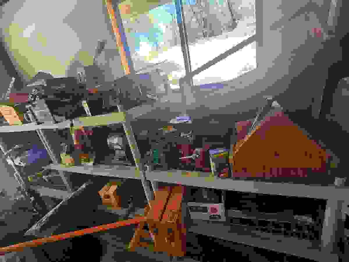 Section image