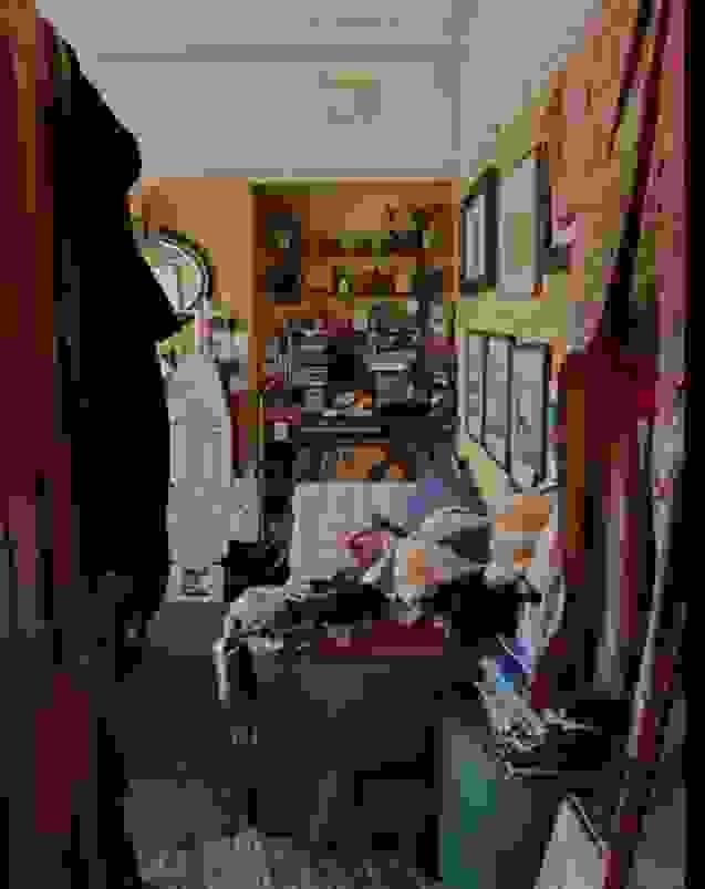 Section image