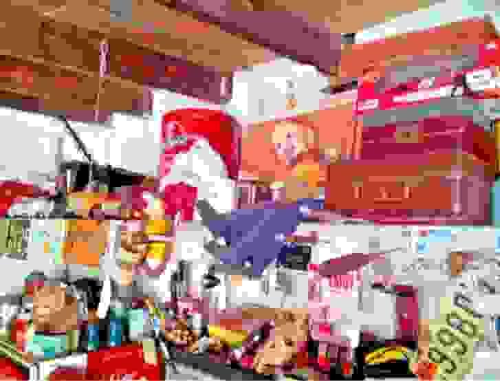Section image