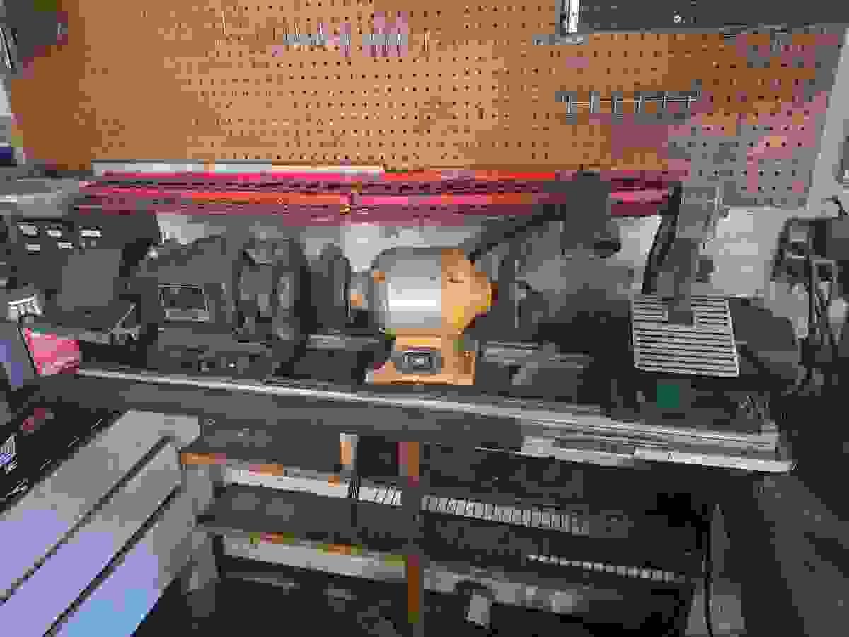 Section image