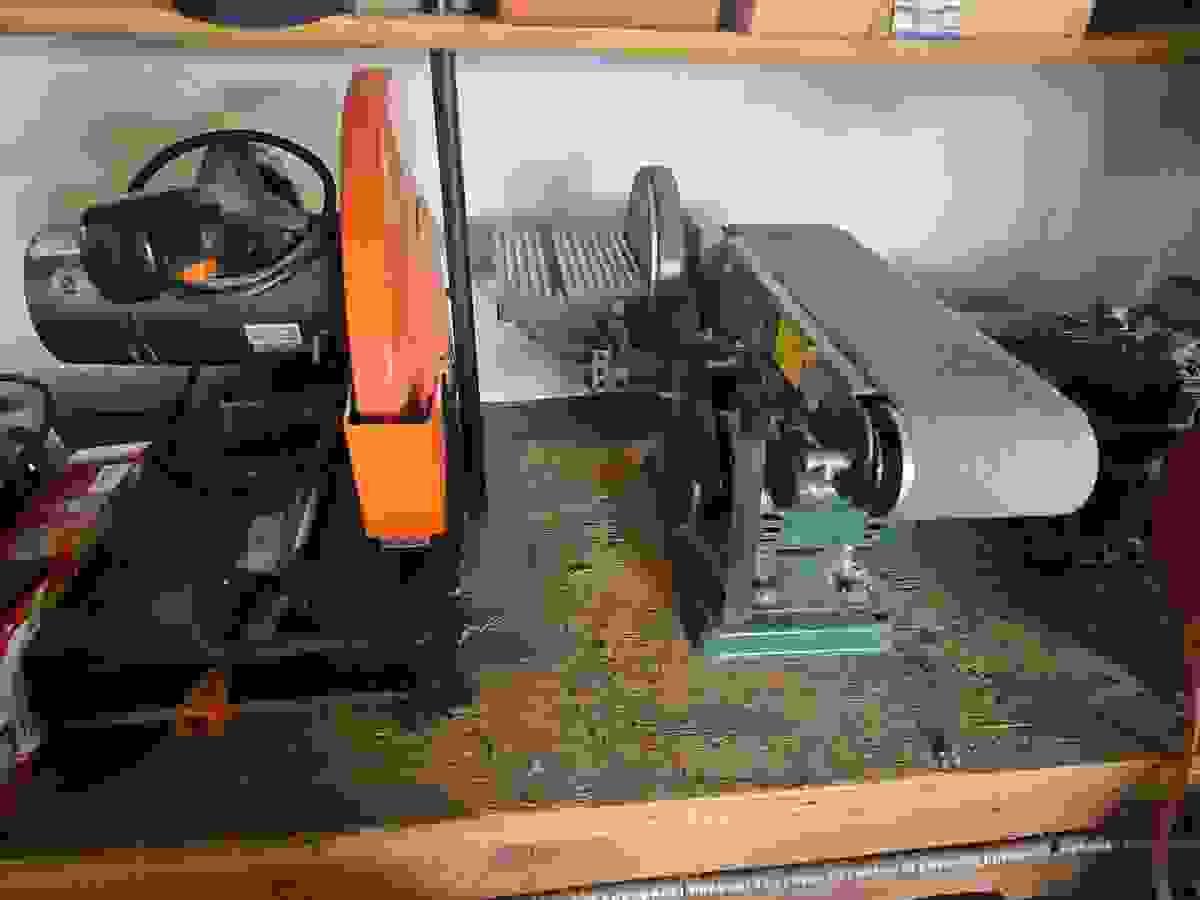 Section image
