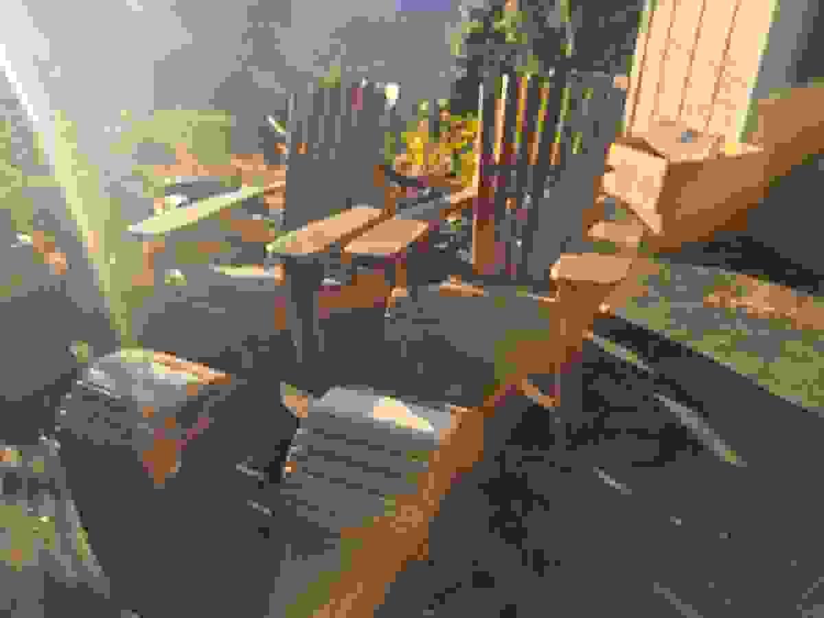 Section image