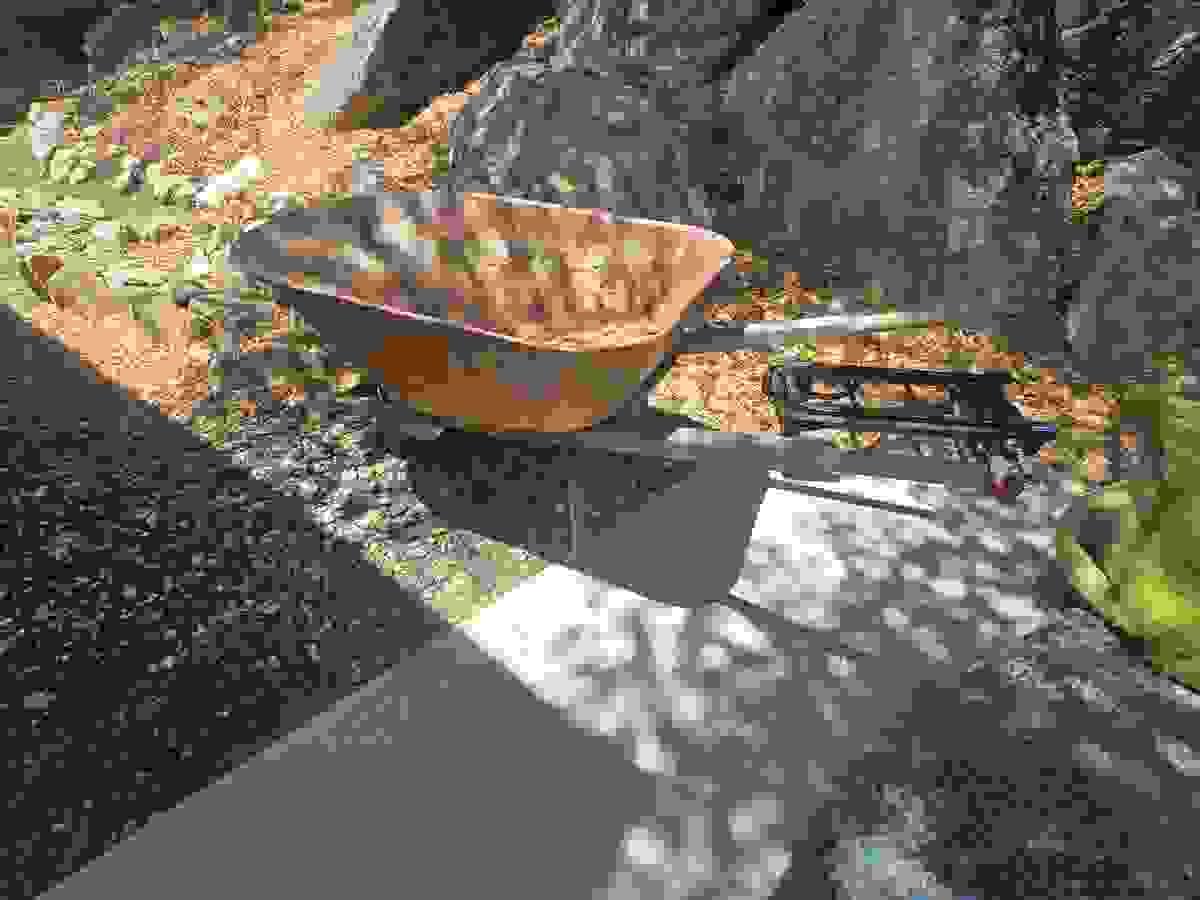 Section image