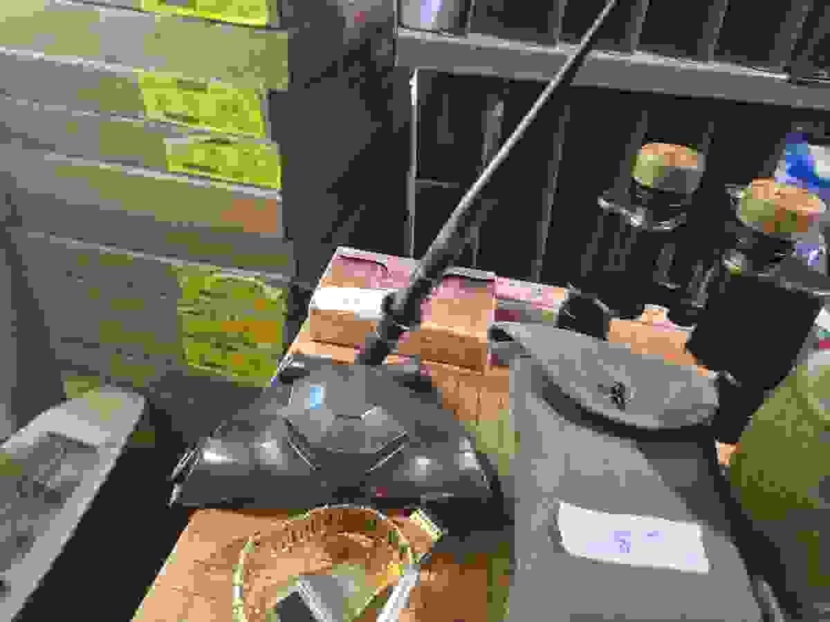 Section image