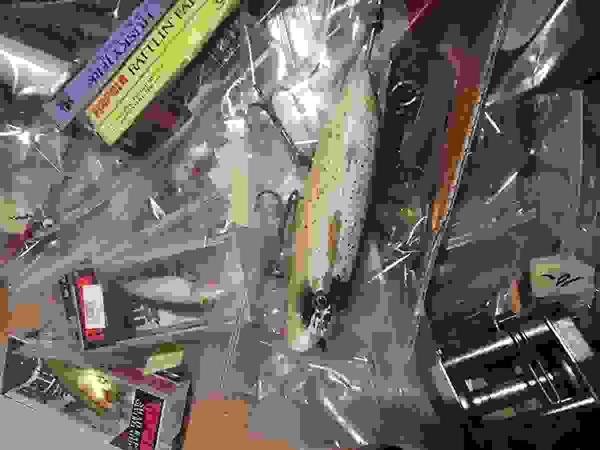 Section image