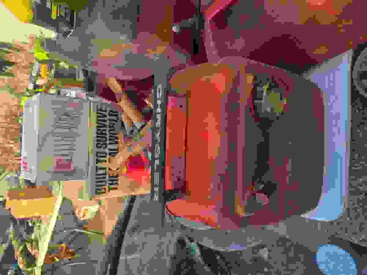 Section image