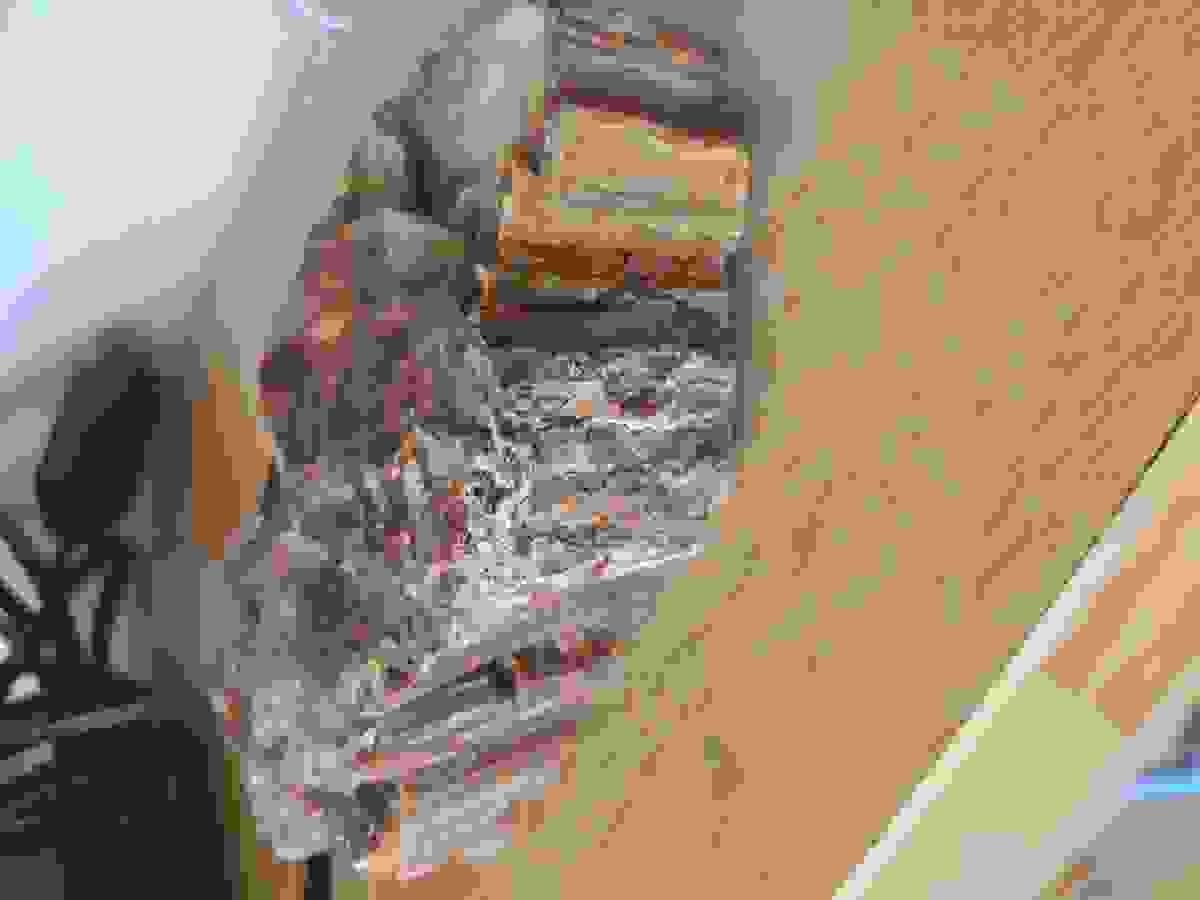Section image