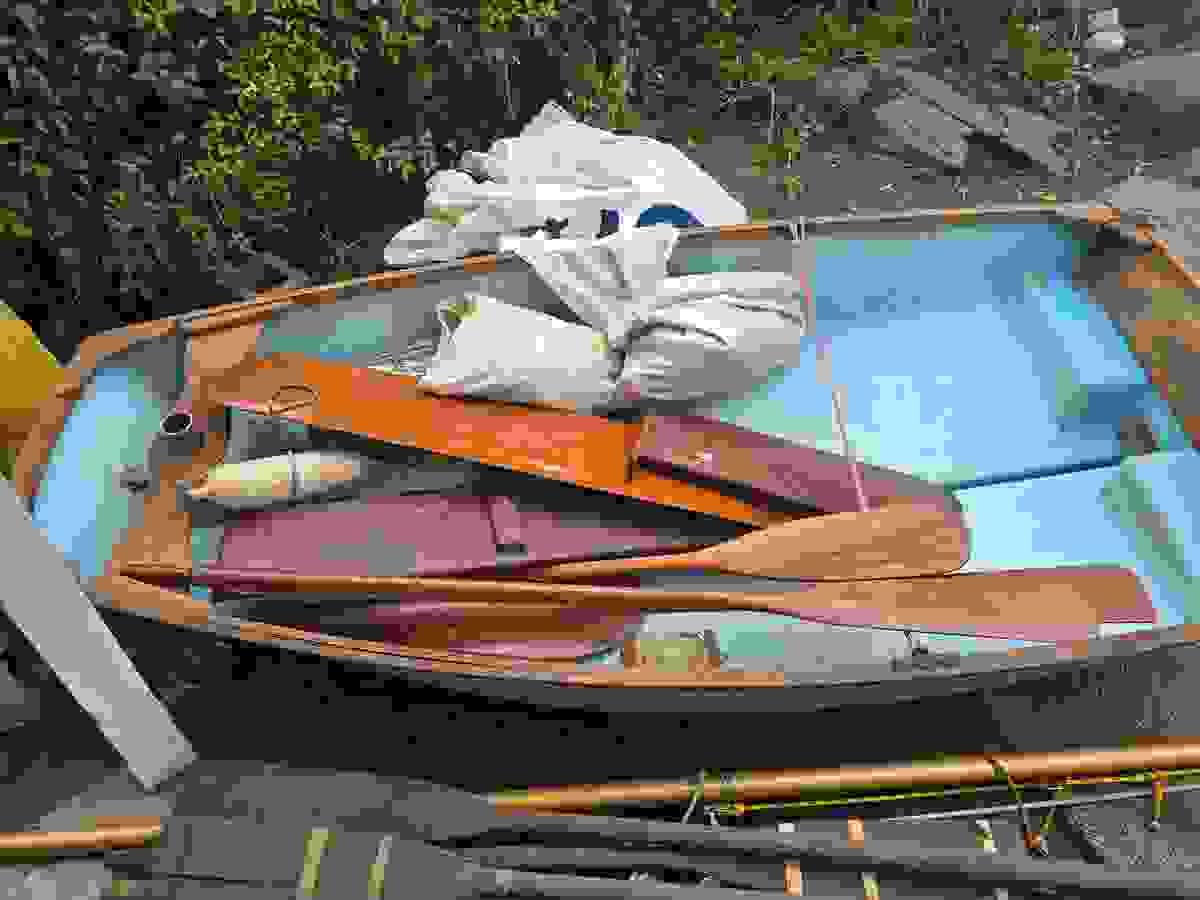 Section image