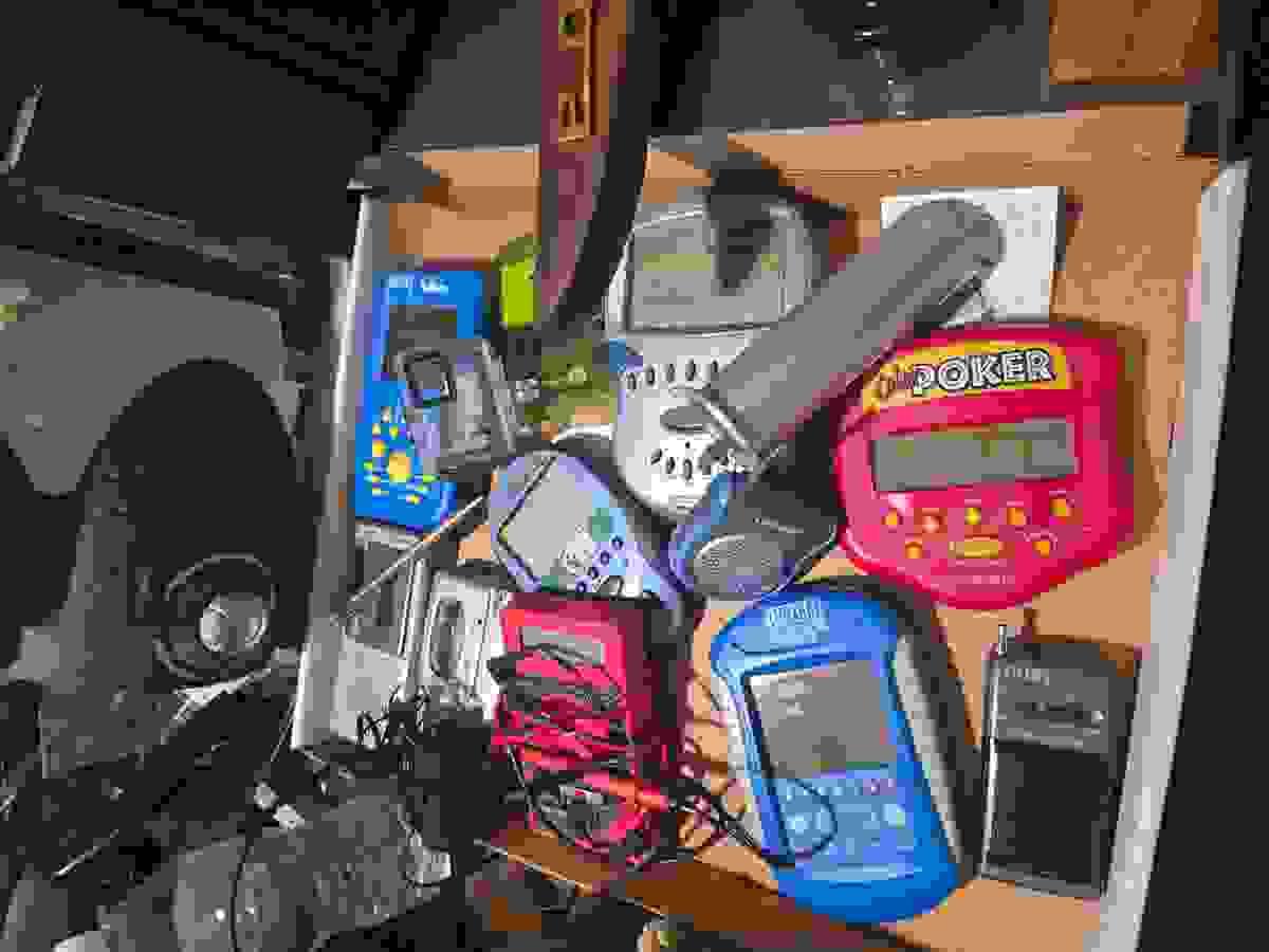 Section image