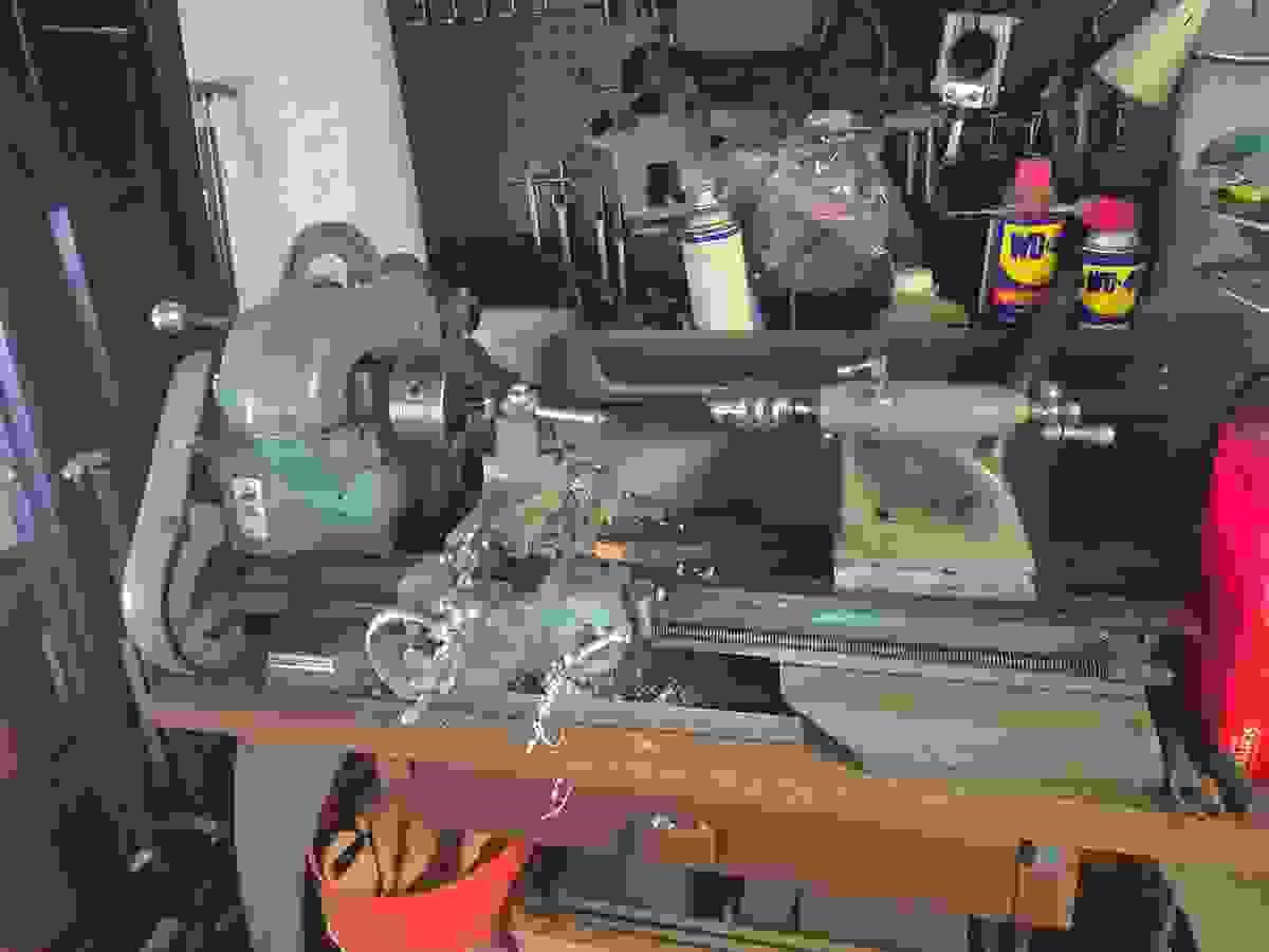 Section image