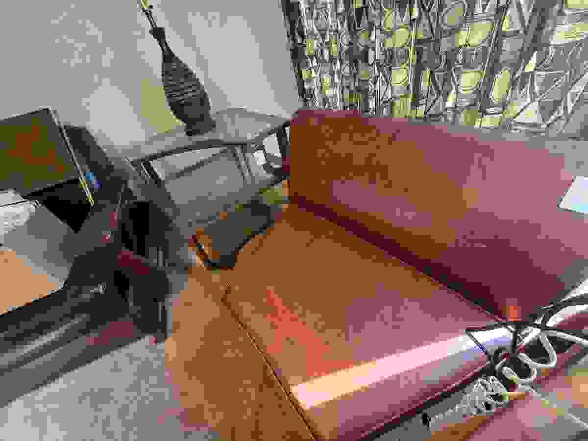 Section image