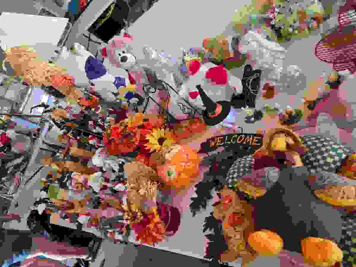 Section image