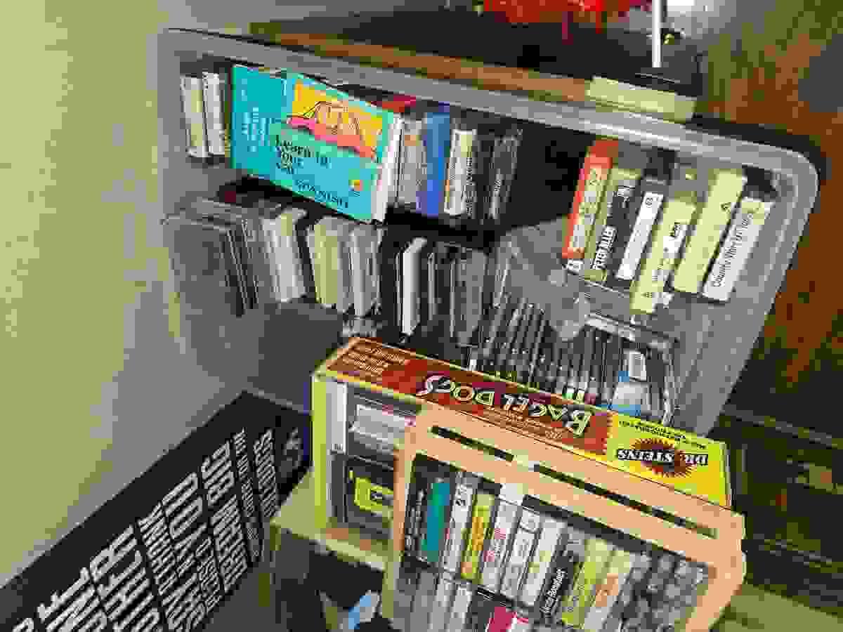 Section image