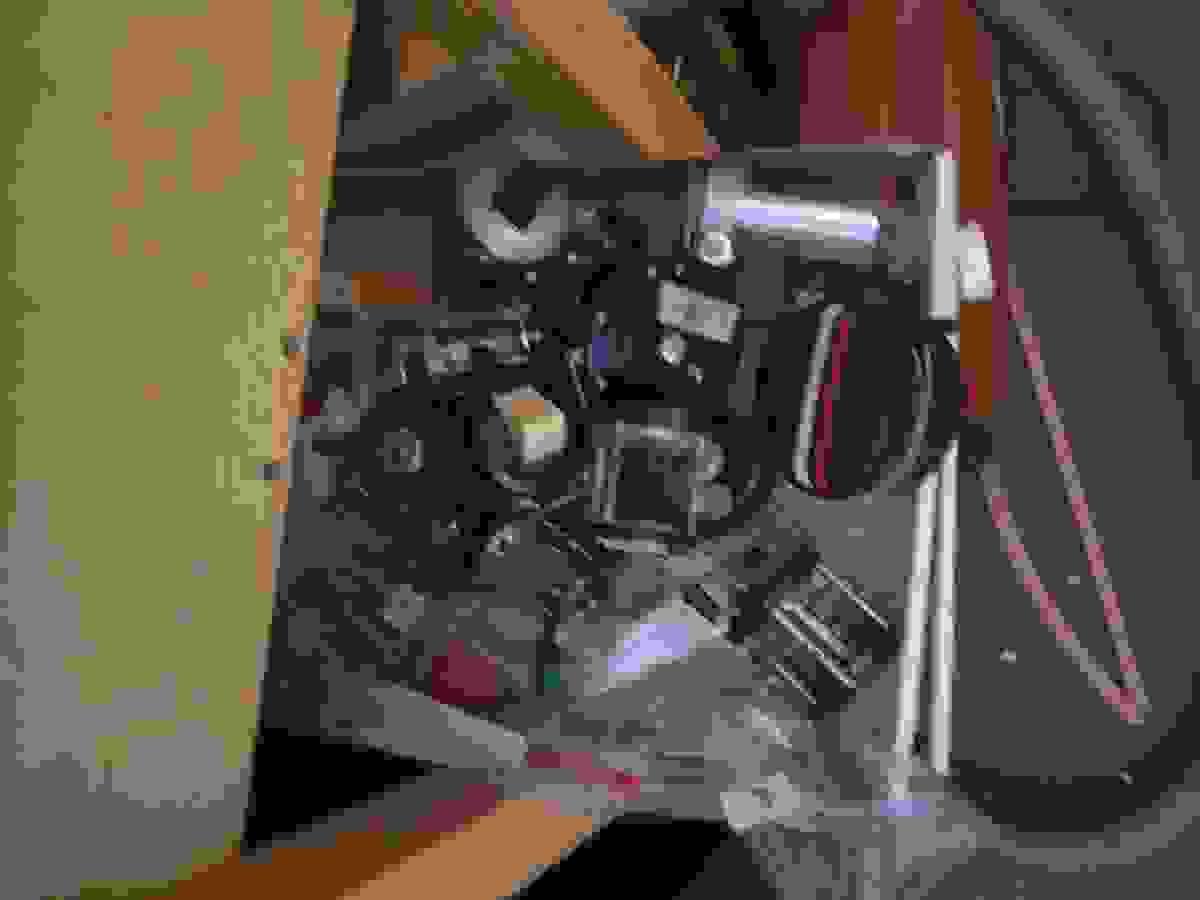 Section image