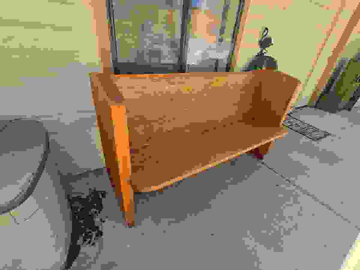 Section image