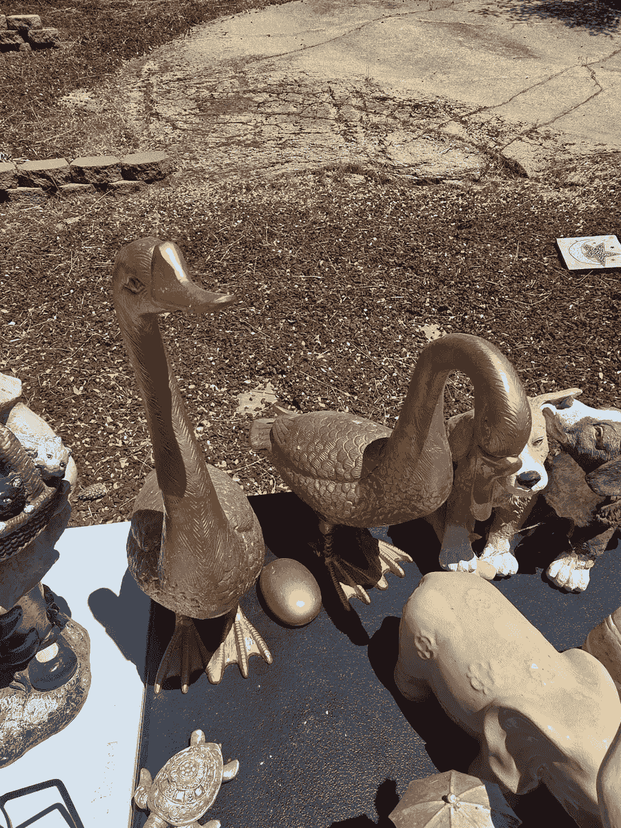 Section image