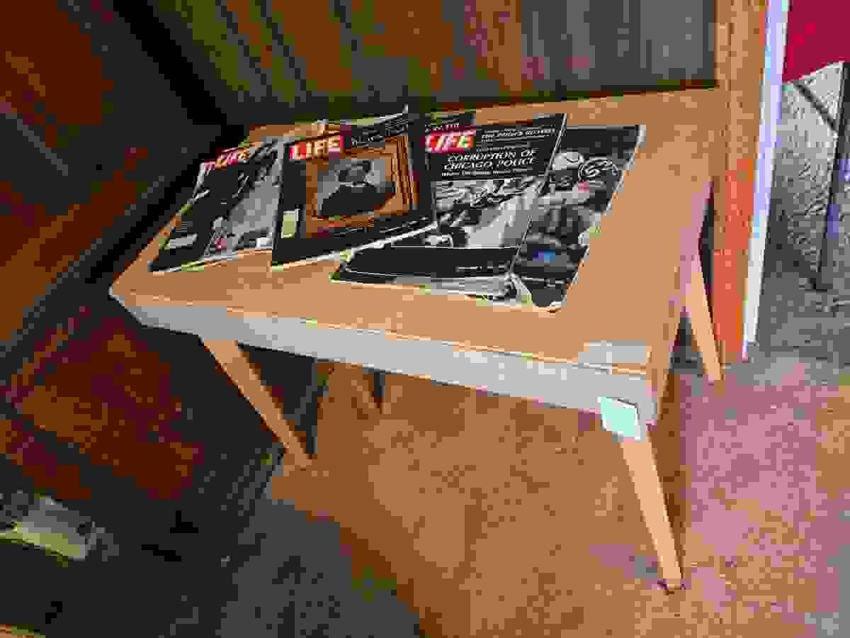 Section image