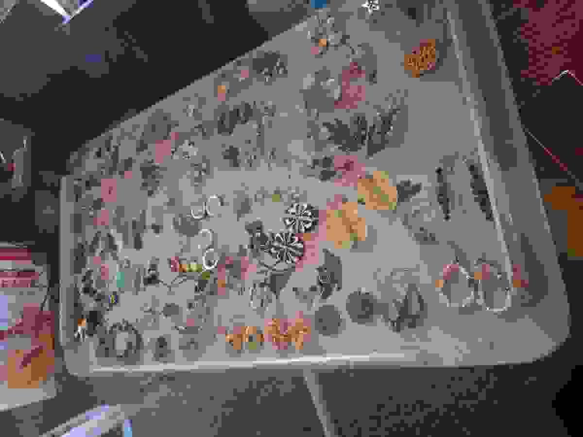 Section image