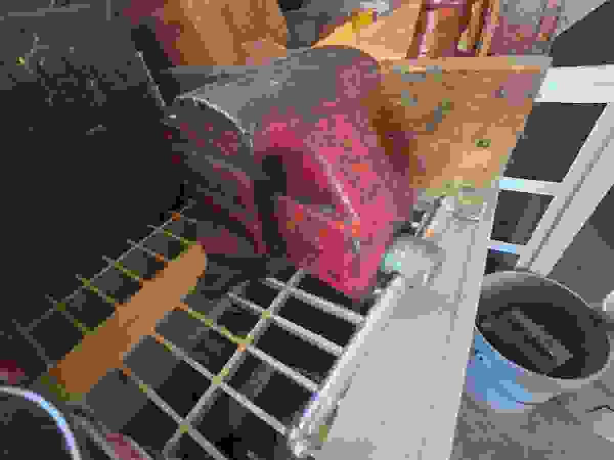 Section image