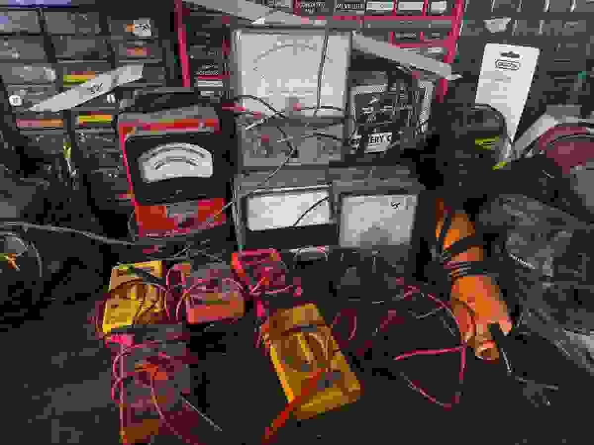 Section image