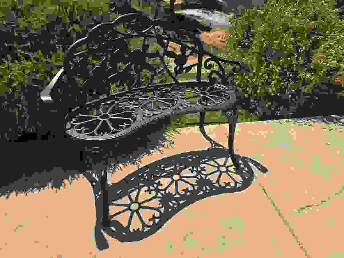 Section image