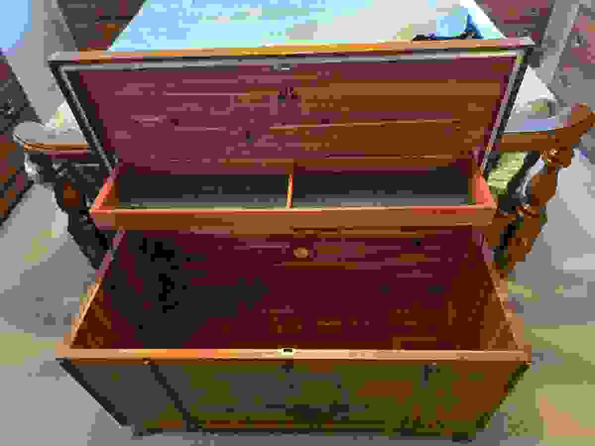 Section image
