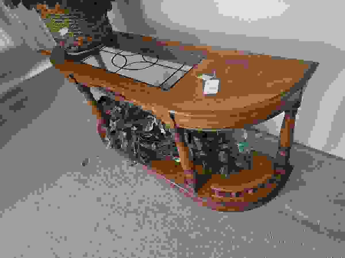 Section image