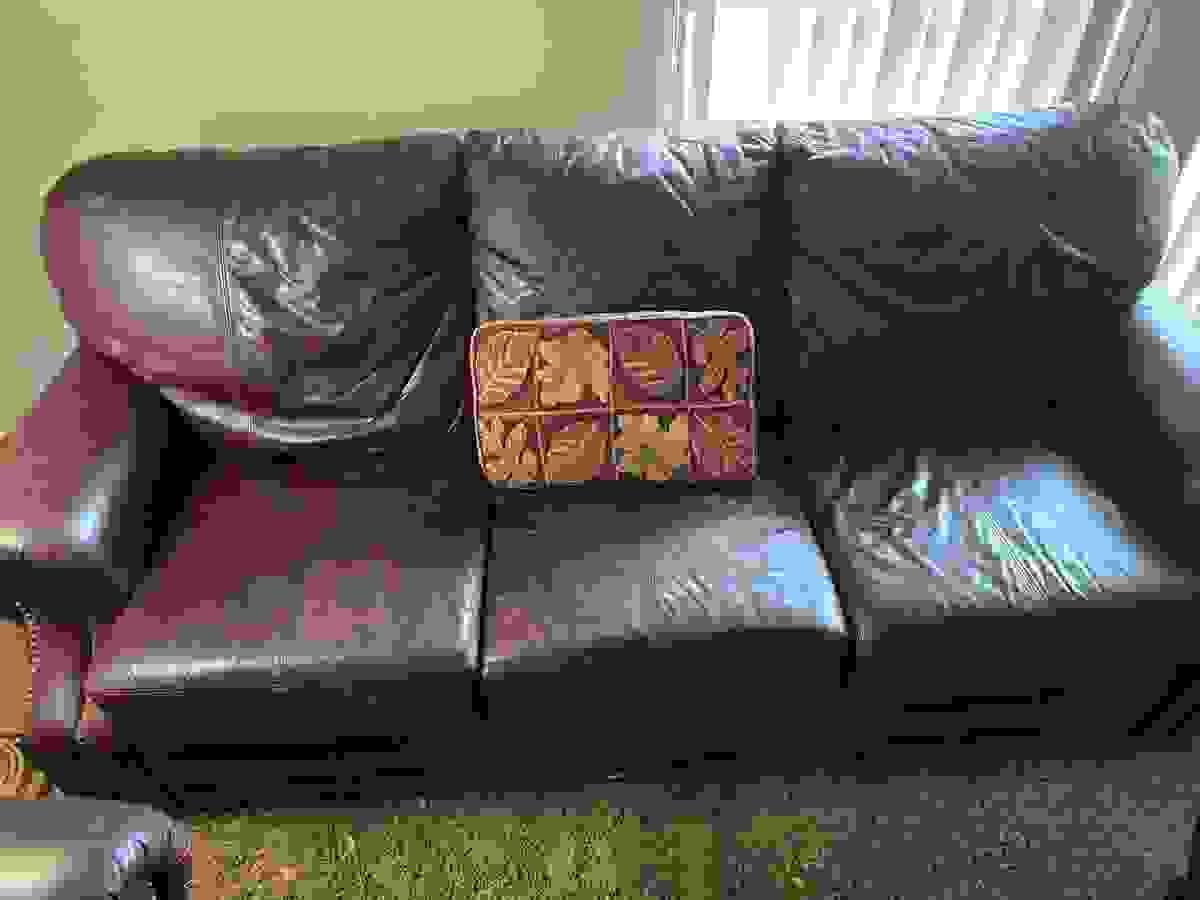 Section image