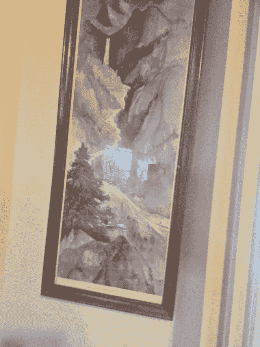 Section image