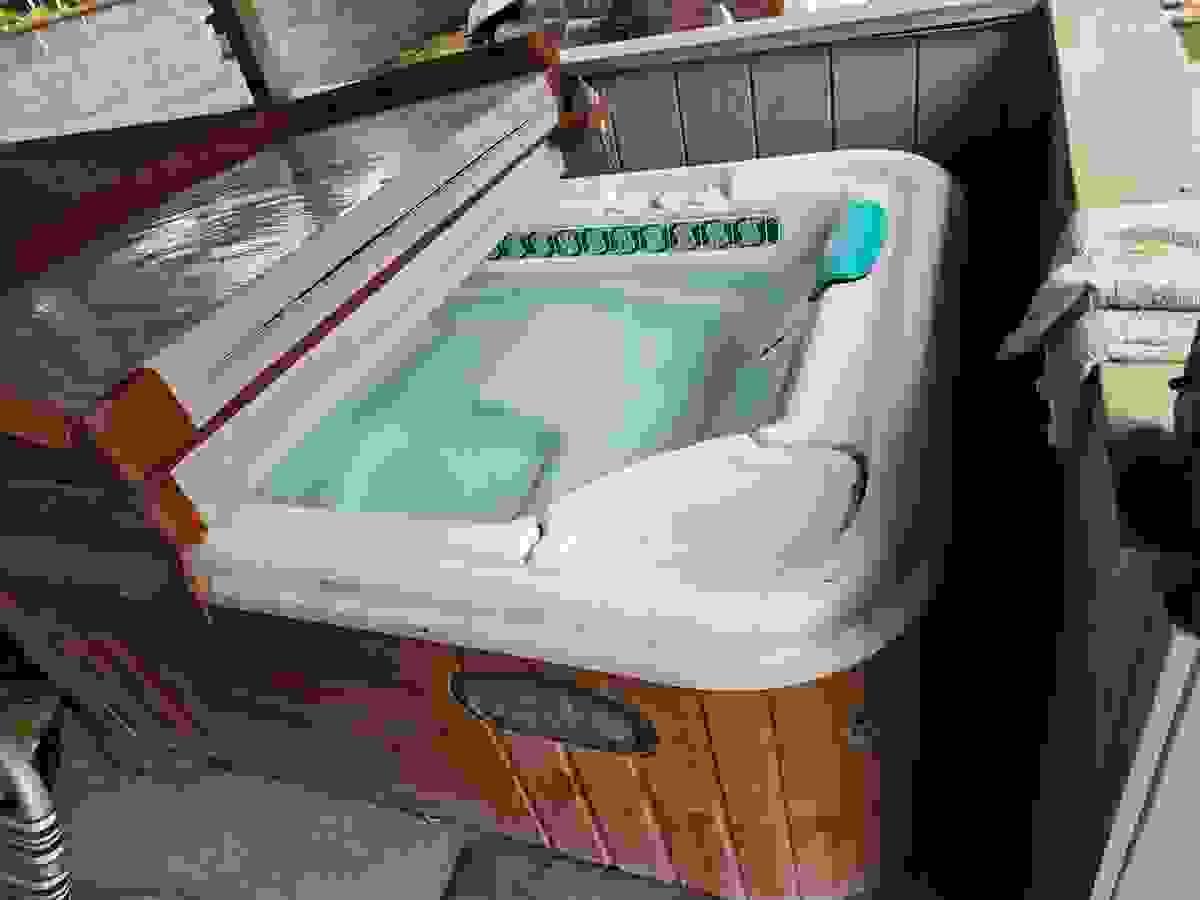 Section image