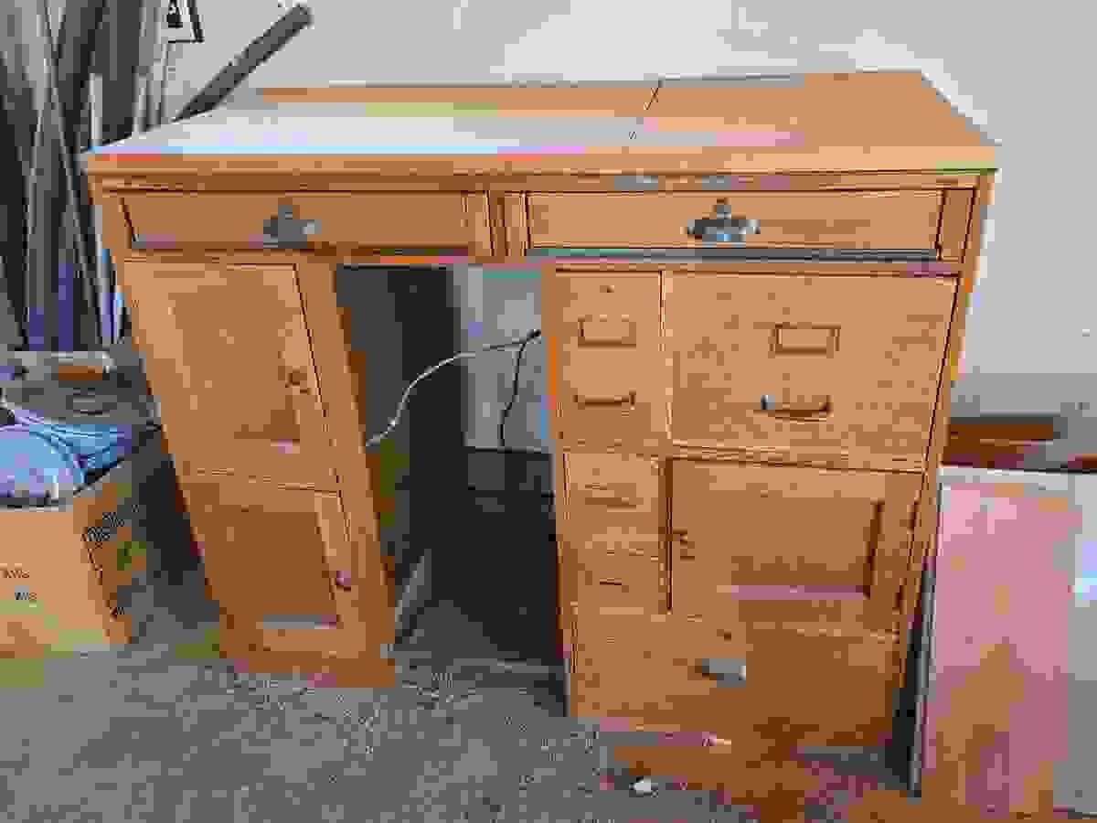 Section image