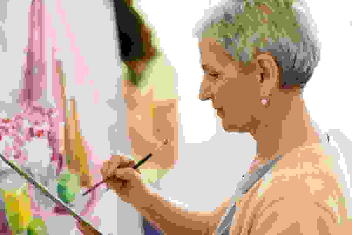 broken image