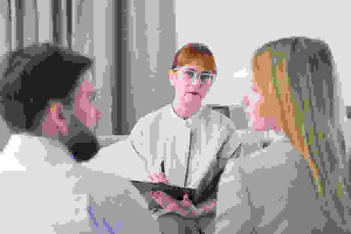 broken image