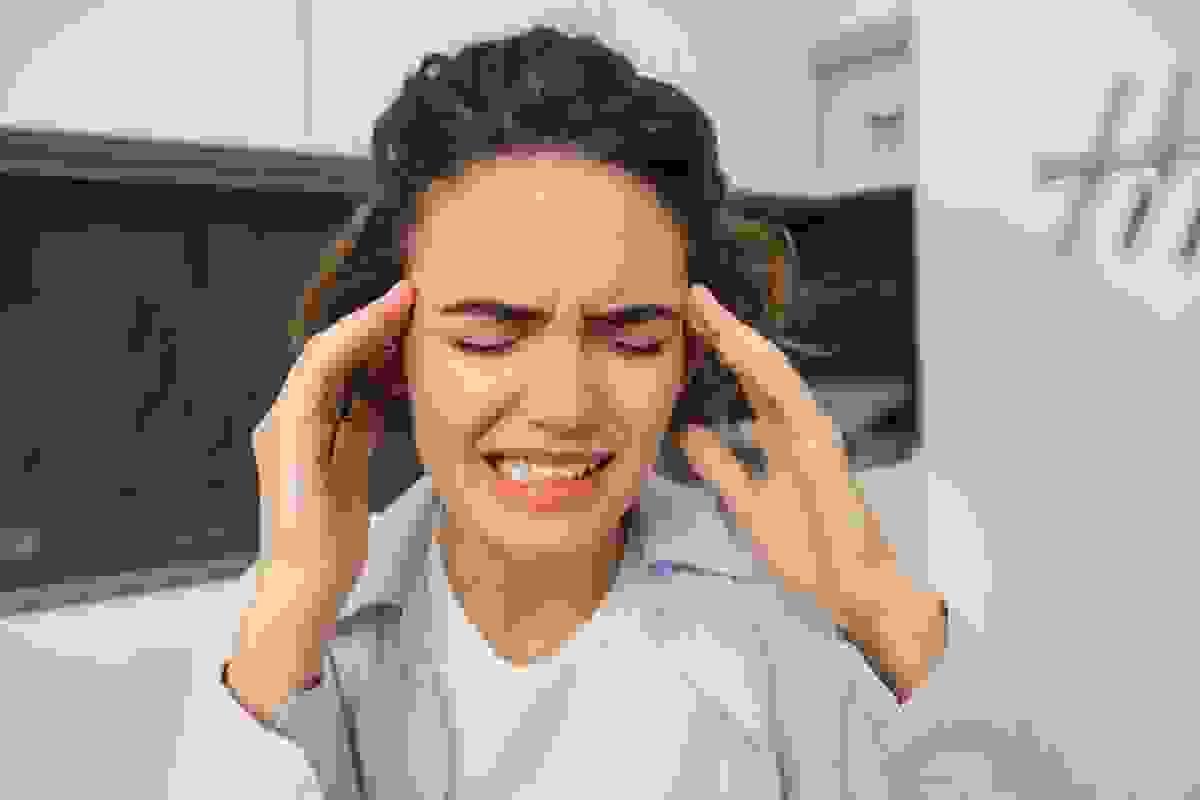broken image