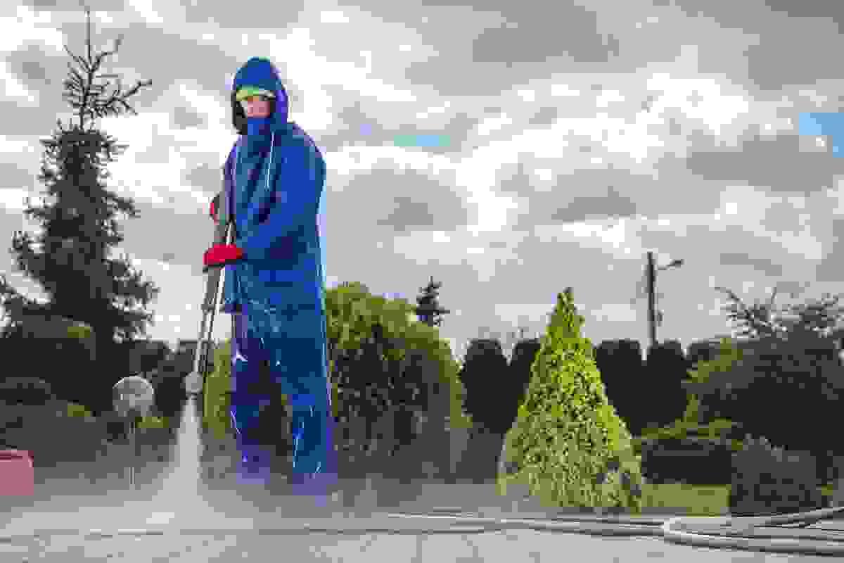 broken image