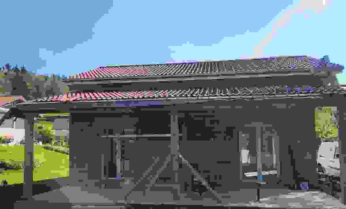 broken image