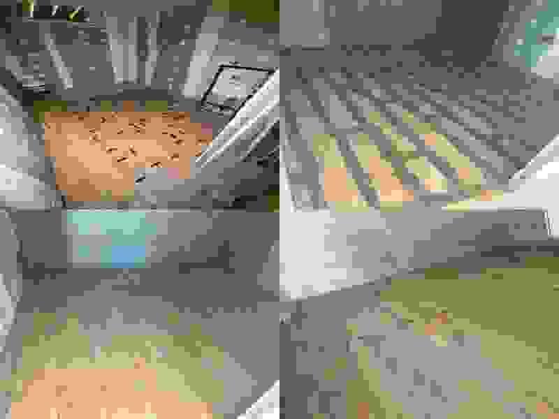 broken image