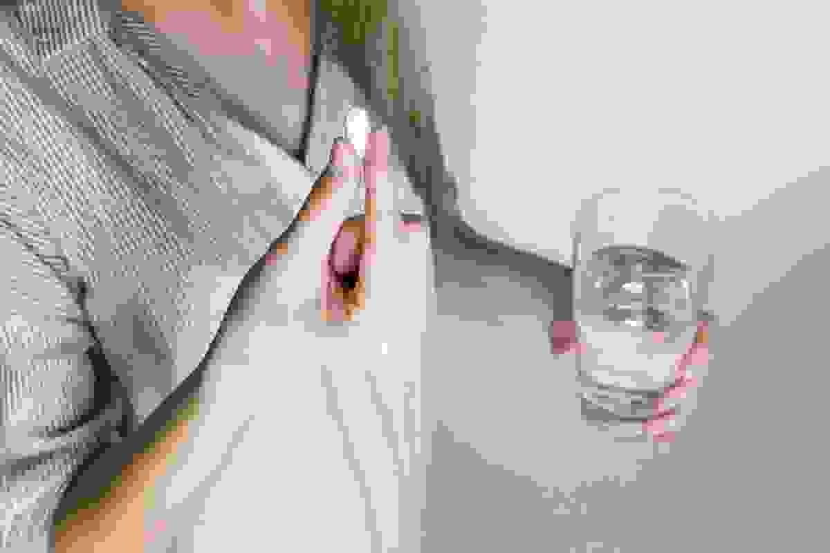broken image