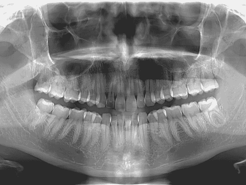 Section image