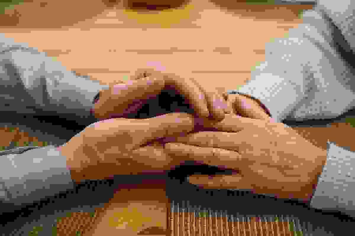broken image