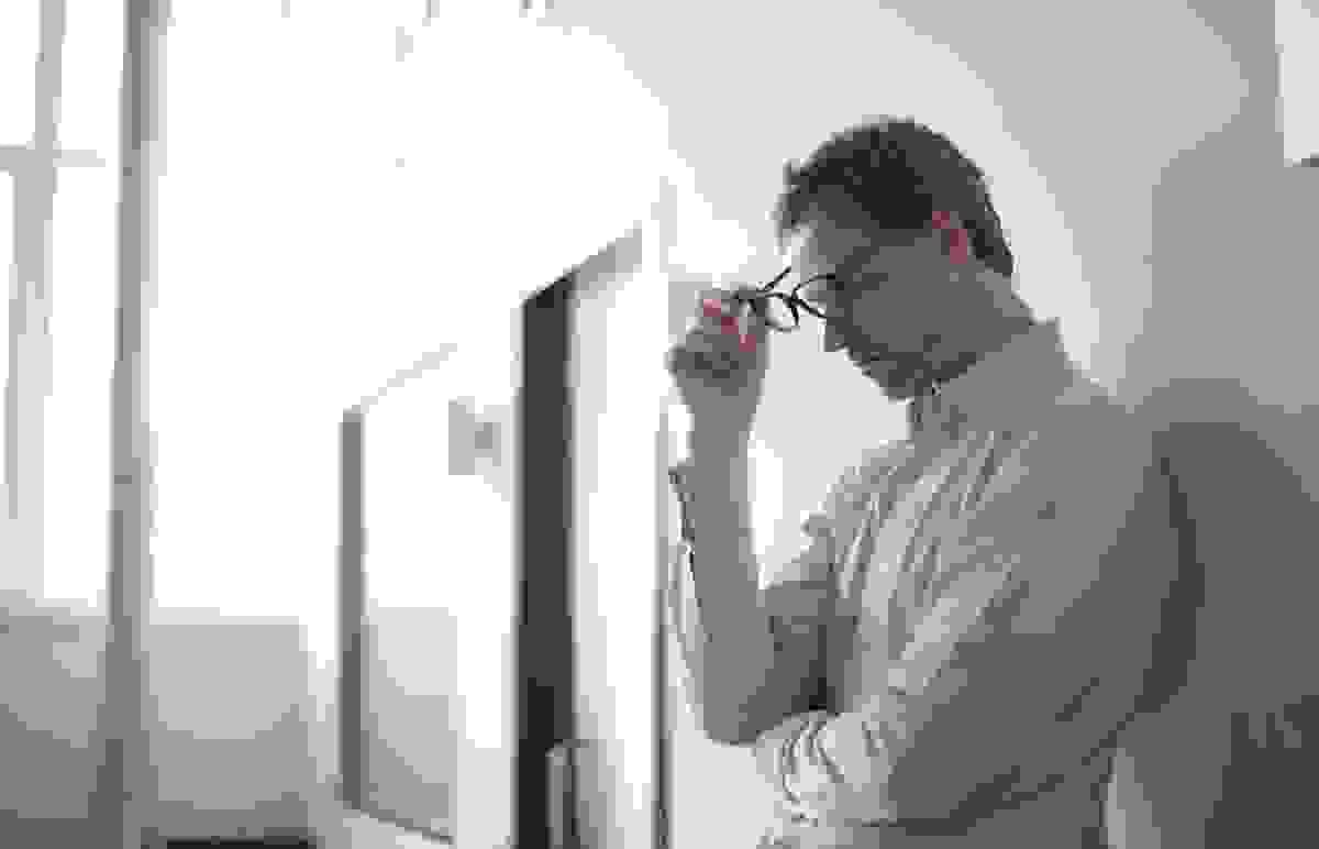broken image