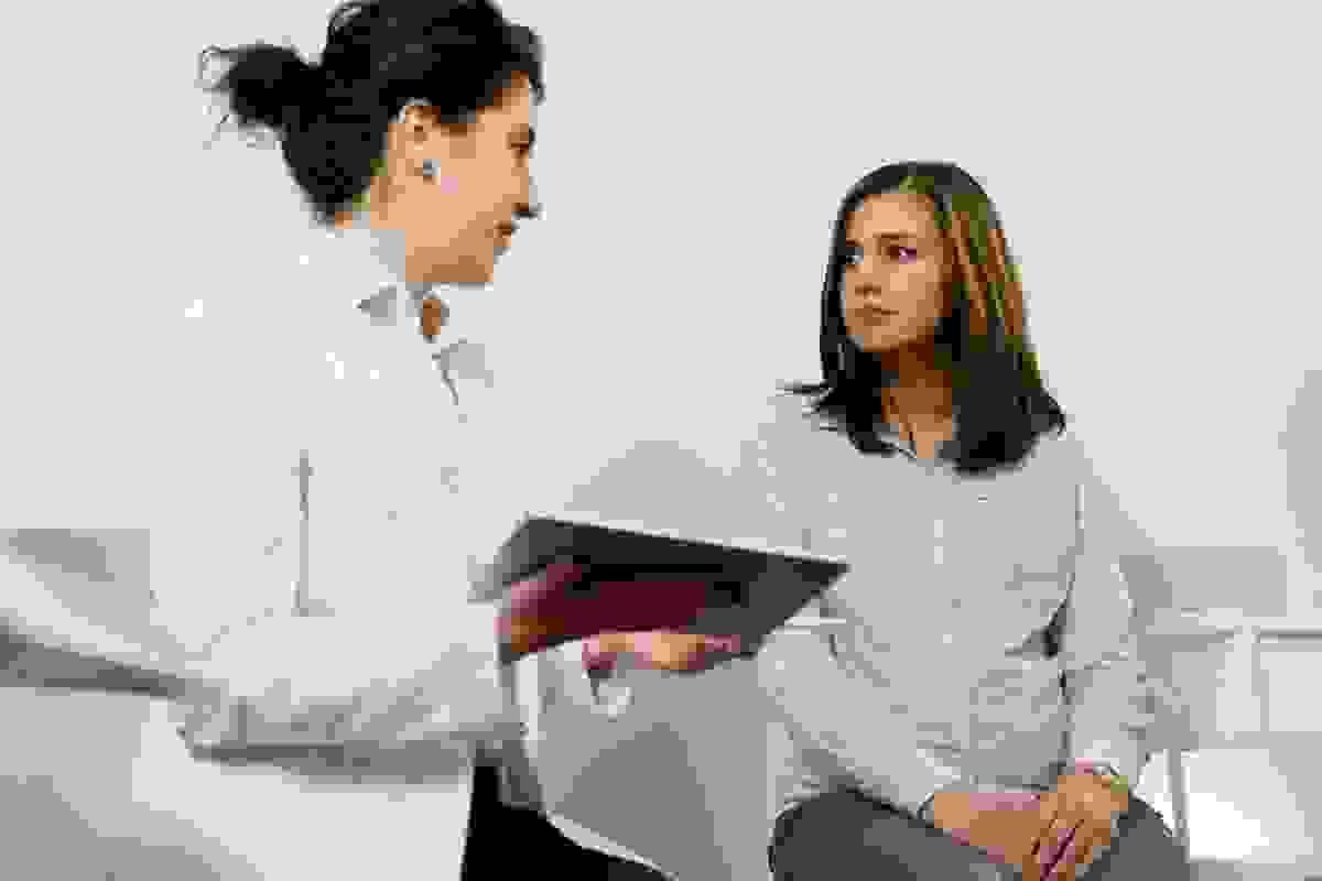 broken image
