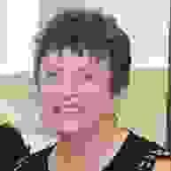 — Maria Lopez “The Environmental Justice Center provided invaluable support and guidance, making our community project a success.” Our team has empowered over 300 communities to advocate for environmental justice and resilience initiatives Center for Environmental Justice and Resilience — Maria Lopez “The Environmental Justice Center provided invaluable support and guidance, making our community project a success.” Our team has empowered over 300 communities to advocate for environmental justice and resilience initiatives Center for Environmental Justice and Resilience