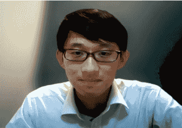 Our column provides useful information and tips for careers, and shares solutions and insights for the challenges faced by various professions. Useful column Characteristics of owned media sites Information site for people working in various careers. The composition includes ① useful columns, ② work-related 4-panel comics, ③ AI vision diagnosis maker, ④ career strategy formulation system self-strategy. On the top page, under the title (catchphrase), there are many latest columns lined up, and banners (image links) of ②③④ are always displayed in a prominent position on the screen. Columns can be filtered by category. Our column provides useful information and tips for careers, and shares solutions and insights for the challenges faced by various professions. Useful column Characteristics of owned media sites Information site for people working in various careers. The composition includes ① useful columns, ② work-related 4-panel comics, ③ AI vision diagnosis maker, ④ career strategy formulation system self-strategy. On the top page, under the title (catchphrase), there are many latest columns lined up, and banners (image links) of ②③④ are always displayed in a prominent position on the screen. Columns can be filtered by category.