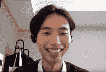 By using a vision diagnosis maker with its own AI technology, it helps to clarify your career vision and find the direction for the future. AI vision diagnosis maker Characteristics of owned media sites Information site for people working in various careers. The composition includes ① useful columns, ② work-related 4-panel comics, ③ AI vision diagnosis maker, ④ career strategy formulation system self-strategy. On the top page, under the title (catchphrase), there are many latest columns lined up, and banners (image links) of ②③④ are always displayed in a prominent position on the screen. Columns can be filtered by category. By using a vision diagnosis maker with its own AI technology, it helps to clarify your career vision and find the direction for the future. AI vision diagnosis maker Characteristics of owned media sites Information site for people working in various careers. The composition includes ① useful columns, ② work-related 4-panel comics, ③ AI vision diagnosis maker, ④ career strategy formulation system self-strategy. On the top page, under the title (catchphrase), there are many latest columns lined up, and banners (image links) of ②③④ are always displayed in a prominent position on the screen. Columns can be filtered by category.